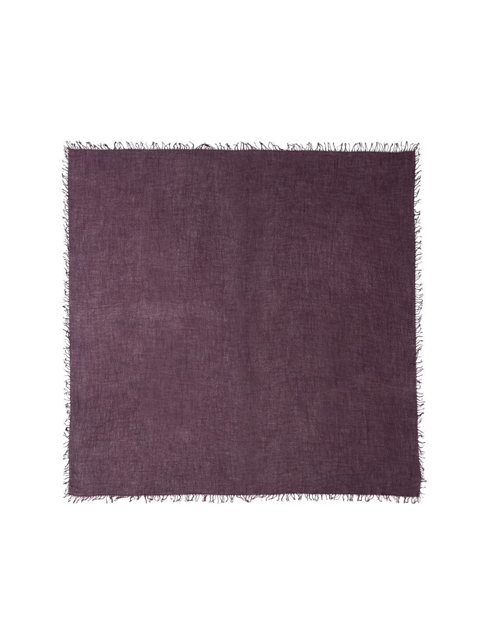 Enrica 詳細画像 97258 / パープル 3